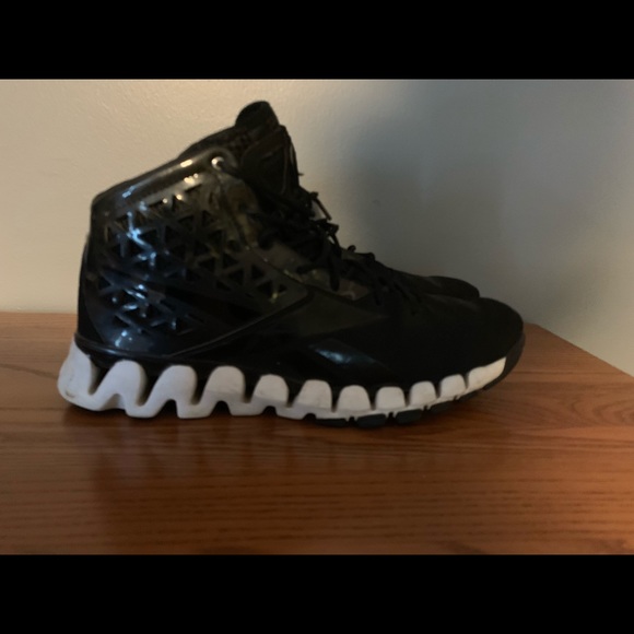 Reebok | Shoes | Reezigs | Poshmark